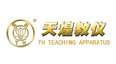 浙江天煌科技實業有限公司